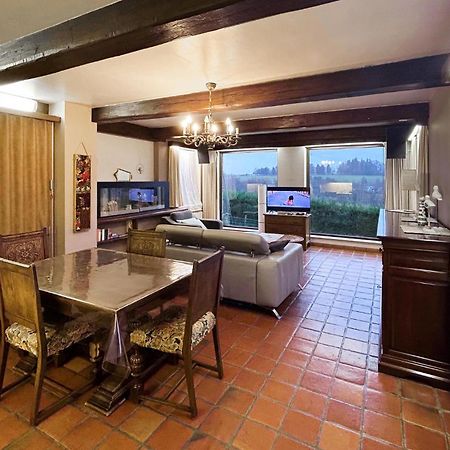 Stunning Apartment In Bastogne With Wifi מראה חיצוני תמונה