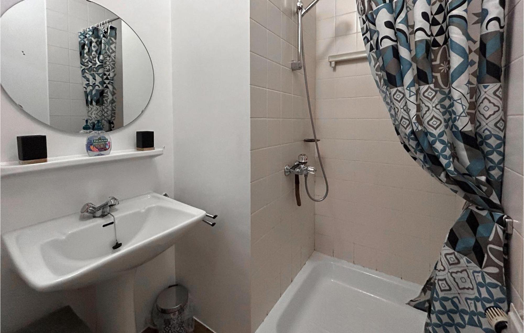 Stunning Apartment In Bastogne With Wifi מראה חיצוני תמונה